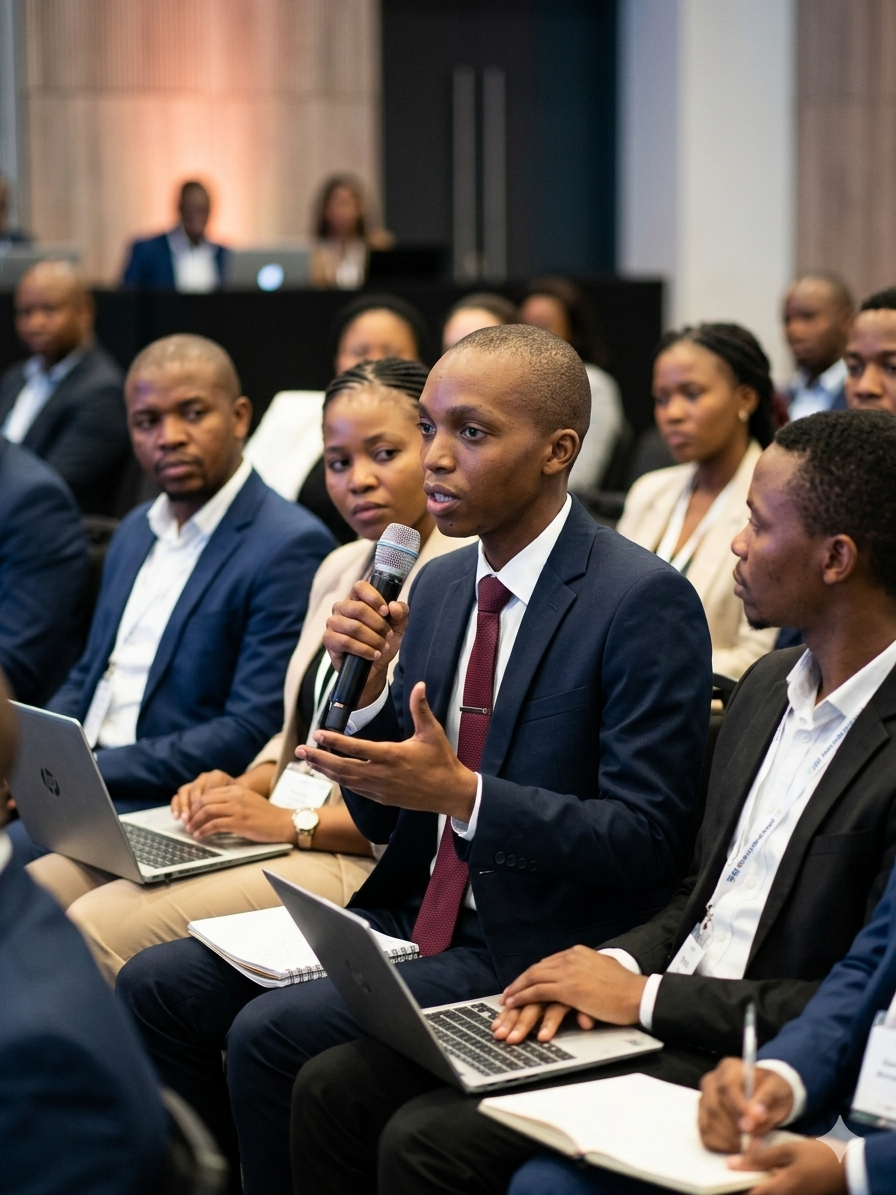 Advertising Pata Ticket